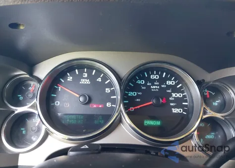 2013 Chevrolet Silverado 1500 Lt from USA, damaged, VIN 3GCPKSE70DG270583